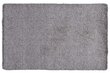 Hanse Home durų kilimėlis Clean Go Grey, 67x45 cm kaina ir informacija | Durų kilimėliai | pigu.lt