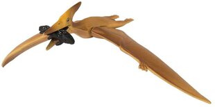 Dinozauro figūrėlė Tomy Ania Pteranodon цена и информация | Игрушки для мальчиков | pigu.lt