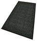 Hanse Home durų kilimėlis Faro Grey, 90x120 cm цена и информация | Durų kilimėliai | pigu.lt