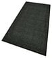Hanse Home durų kilimėlis Faro Grey, 120x180 cm цена и информация | Durų kilimėliai | pigu.lt