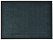 Hanse Home durų kilimėlis Faro Blue, 90x120 cm цена и информация | Durų kilimėliai | pigu.lt