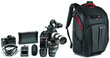 Manfrotto MB PL-CB-EX kaina ir informacija | Dėklai, krepšiai fotoaparatams ir objektyvams | pigu.lt