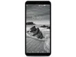 Blackview S6, 2/16GB, Juoda kaina ir informacija | Mobilieji telefonai | pigu.lt