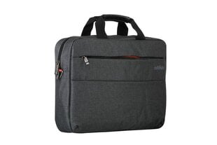 Корзина Addison цена и информация | Рюкзаки, сумки, чехлы для компьютеров | pigu.lt
