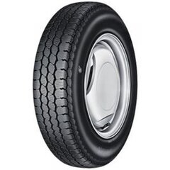 Maxxis CR966 195/50R13C 104 N цена и информация | Всесезонная резина | pigu.lt