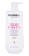 Шампунь для окрашеных волос Goldwell Color Extra Rich, 1000 мл