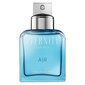 Tualetinis vanduo Calvin Klein Eternity Air For Men EDT vyrams 30 ml kaina ir informacija | Kvepalai vyrams | pigu.lt