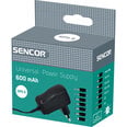 Sencor Зарядные устройства для телефонов по интернету
