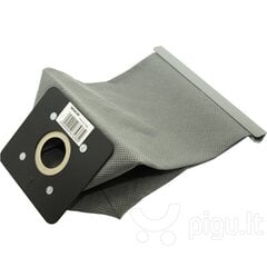 Мешок для пыли Sencor SVC900 цена и информация | Аксессуары для пылесосов | pigu.lt