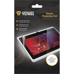 Yenkee YPF 08 UNIMT цена и информация | Аксессуары для планшетов, электронных книг | pigu.lt