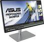 Asus PA27AC kaina ir informacija | Monitoriai | pigu.lt