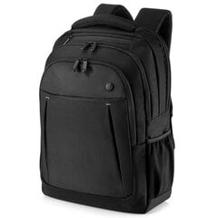 Рюкзак HP Business 2SC67AA, 17.3" цена и информация | Рюкзаки, сумки, чехлы для компьютеров | pigu.lt