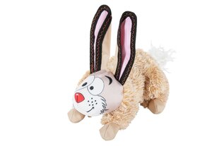Zolux игрушечный кролик Firmin цена и информация | Игрушки для собак | pigu.lt