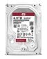 Western Digital WD4003FFBX 4GB SATA3 3.5" 7200RPM цена и информация | Vidiniai kietieji diskai (HDD, SSD, Hybrid) | pigu.lt