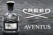 Kvapusis vanduo Creed Aventus EDP vyrams 50 ml kaina ir informacija | Kvepalai vyrams | pigu.lt