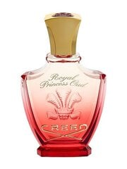 Парфюмированная вода Creed Royal Princess Oud EDP для женщин 75 мл цена и информация | Женские духи | pigu.lt