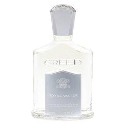 Женские духи Creed Royal Water - EDP цена и информация | Женские духи | pigu.lt