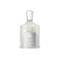 Kvapusis vanduo Creed Royal Water EDP moterims/vyrams 100 ml kaina ir informacija | Kvepalai moterims | pigu.lt