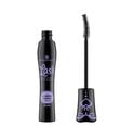 Blakstienų tušas Essence Lash Princess Sculpted Volume 12 ml, Black