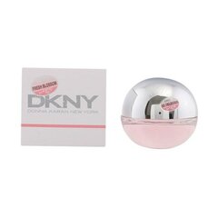 Женская парфюмерия Be Delicious Fresh Blossom Donna Karan EDP: Емкость - 30 ml цена и информация | Женские духи | pigu.lt