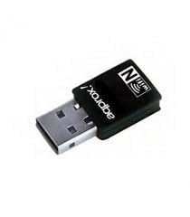 Approx! appUSB300NAV2 kaina ir informacija | Adapteriai, USB šakotuvai | pigu.lt