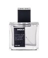 Mexx Forever Classic Never Boring EDT для мужчин, 30 мл