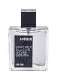 Mexx Forever Classic Never Boring EDT для мужчин, 50 мл