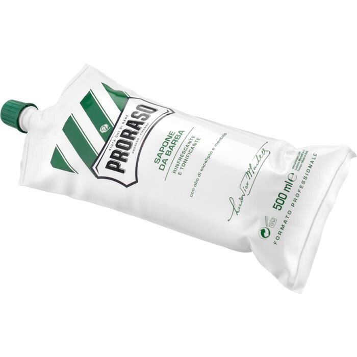 Proraso sapone da barba 500ml