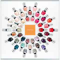 Лак для ногтей Sally Hansen Complete Salon Manicure 14.7 мл цена и информация | Лаки, укрепители для ногтей | pigu.lt