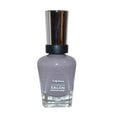 Nagų lakas Sally Hansen Complete Salon Manicure, 14.7 ml