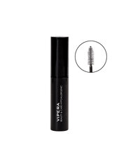 Blakstienų tušas Vipera Beauty & Care 12 ml цена и информация | Тушь, средства для роста ресниц, тени для век, карандаши для глаз | pigu.lt