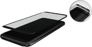 3MK HardGlass цена и информация | Защитные пленки для телефонов | pigu.lt