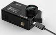 Sjcam SJ8 Pro, juoda kaina ir informacija | Veiksmo ir laisvalaikio kameros | pigu.lt