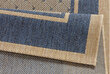 Hanse Home kilimas  Classy Blue, 80x150 cm    kaina ir informacija | Kilimai | pigu.lt
