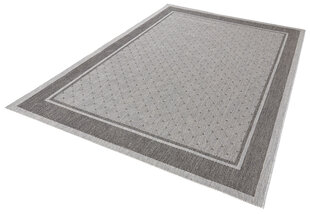 Hanse Home kilimas  Classy Grey, 120x170 cm    kaina ir informacija | Kilimai | pigu.lt