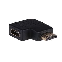 Akyga AK-AD-45 kaina ir informacija | Adapteriai, USB šakotuvai | pigu.lt