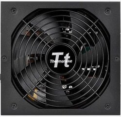 Thermaltake Smart SE цена и информация | Блоки питания (PSU) | pigu.lt