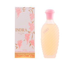 Женская парфюмерия Ulric De Varens Indra (100 ml) цена и информация | Женские духи | pigu.lt