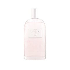 Victorio & Lucchino Aguas Esenciales Te Quiero Verde (250 ml) desde 14,90 €