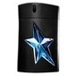 Tualetinis vanduo Thierry Mugler A* MEN Rubber Refillable EDT vyrams 30 ml цена и информация | Kvepalai vyrams | pigu.lt