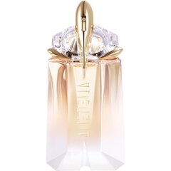 Tualetinis vanduo Thierry Mugler Alien Eau Sublime EDT moterims 60 ml kaina ir informacija | Thierry Mugler Kvepalai, kosmetika | pigu.lt