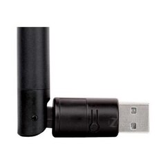 D-Link DWA-127 N150 kaina ir informacija | Adapteriai, USB šakotuvai | pigu.lt