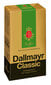 Dallmayr Classic Malta kava, 0.5 kg цена и информация | Kava, kakava | pigu.lt