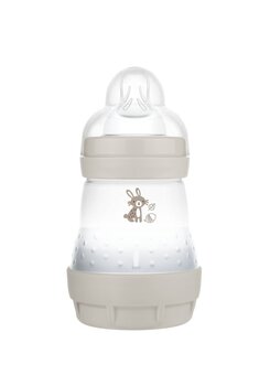 MAM бутылочка Easy Start Anti-Colic, 0 мес.+, 160 мл, unisex цена и информация | Бутылочки и аксессуары | pigu.lt