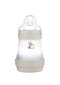 MAM buteliukas Easy Start Anti-Colic, 0 mėn+, 160 ml, unisex kaina ir informacija | Buteliukai kūdikiams ir jų priedai | pigu.lt