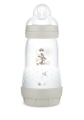 MAM бутылочка Easy Start Anti-Colic, 0 мес.+, 260 мл, unisex цена и информация | Бутылочки и аксессуары | pigu.lt