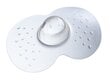 MAM antspeniai Nipple Shields, 1 dydis цена и информация | Žindymo prekės | pigu.lt