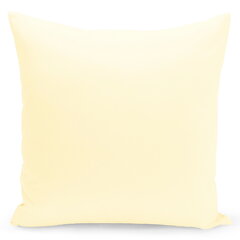 Mariall pagalvės užvalkalas JAB-068, 50x60 cm kaina ir informacija | Patalynės komplektai | pigu.lt
