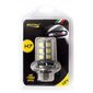 Automobilinė LED lemputė Bottari H7, 1 vnt kaina ir informacija | Automobilių lemputės | pigu.lt