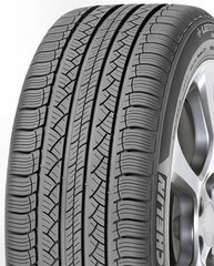 Michelin Latitude Tour HP AO 235/65R17 kaina ir informacija | Vasarinės padangos | pigu.lt